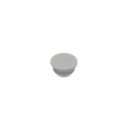 Liebherr  Freezer Various Injection-Moulded Item - 742637500