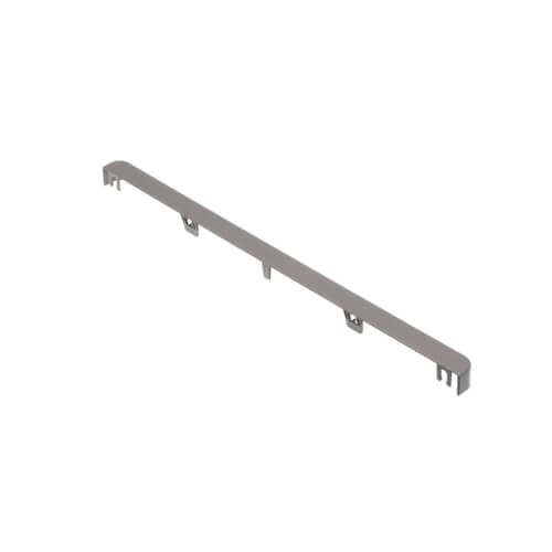 Liebherr  Freezer Various Injection-Moulded Item - 742638502