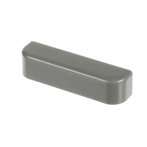 Liebherr  Freezer Various Injection-Moulded Item - 742638902