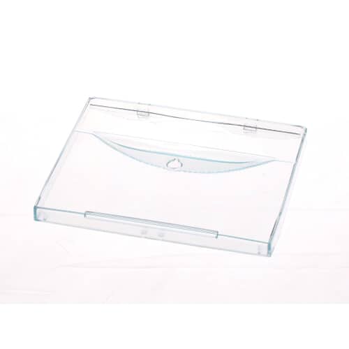 Liebherr  Refrigerator Small Drawer Front - 742666800