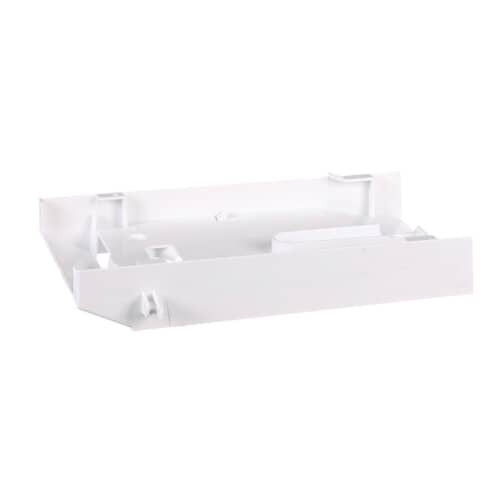 Whirlpool Bimetl-Def - 942872