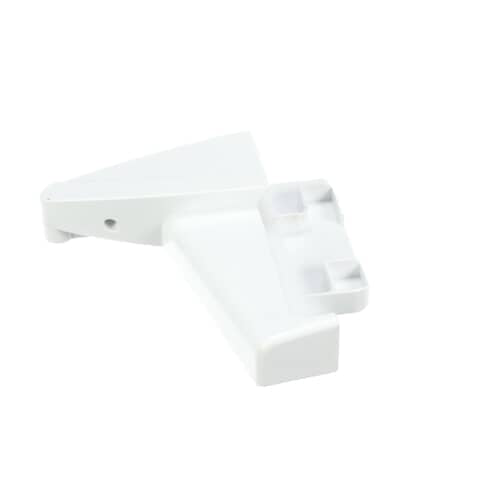 Liebherr  Refrigerator Fastening - 742738101
