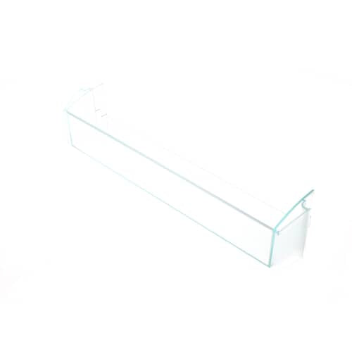 Liebherr  Refrigerator Storage Rack - 742741900