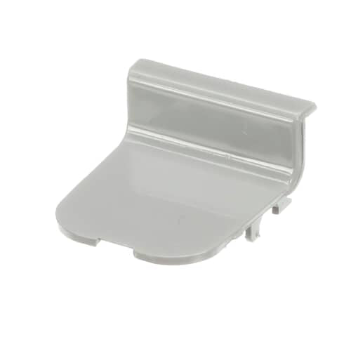 Liebherr  Freezer Cover - 742801100