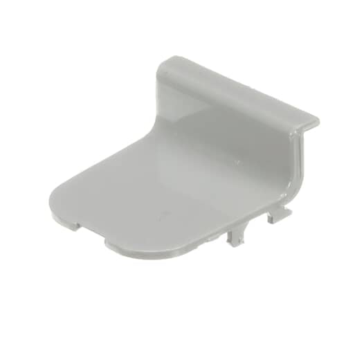 Ryobi Elect. Tools Blade - 89041028912