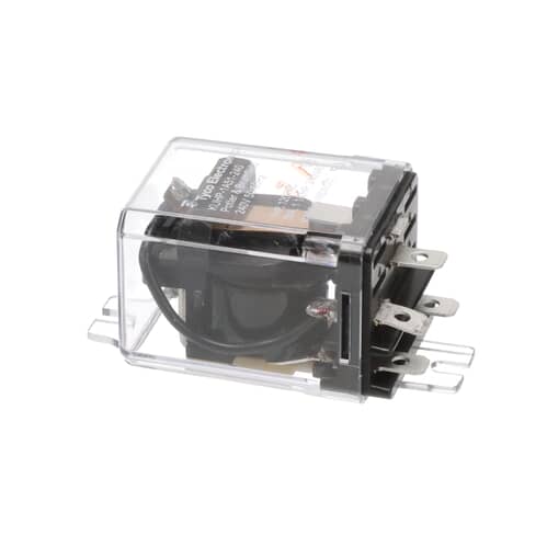 Whirlpool Range Auxiliary 24 Inch Relay - 7428P088-60