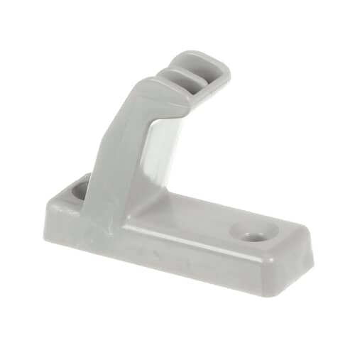 Liebherr  Freezer Door Closure R/H - 742923701