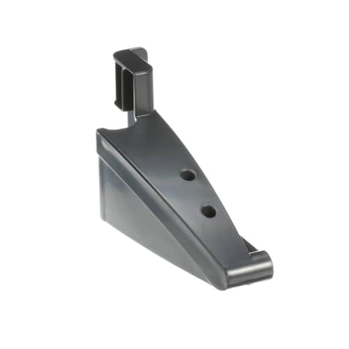 Liebherr  Refrigerator Shelf Support L/H - 742928900