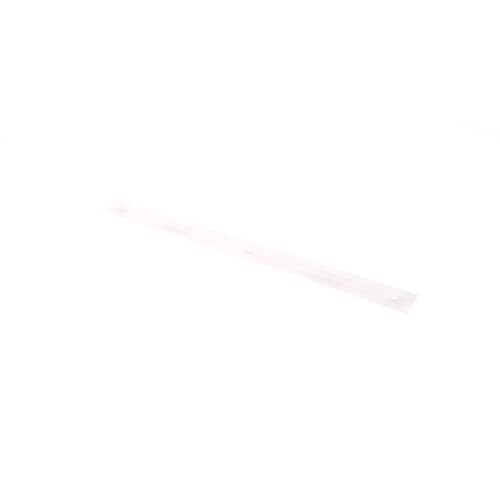 Liebherr  Freezer Cover - 742935501