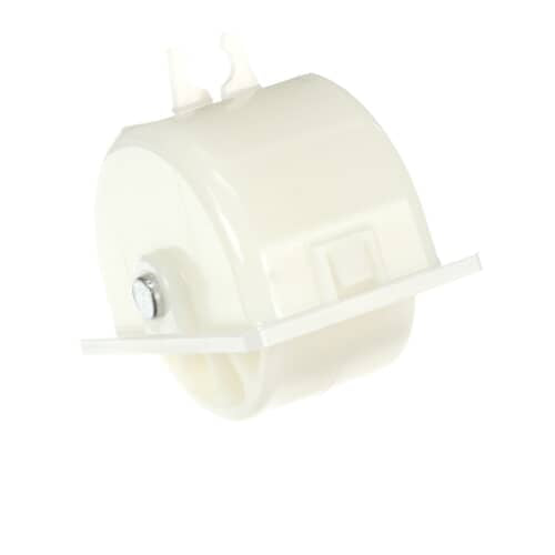 Liebherr  Freezer Front Caster - 742936100
