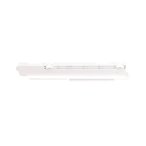 Liebherr  Freezer Various Retaining Fixtures - 742942301