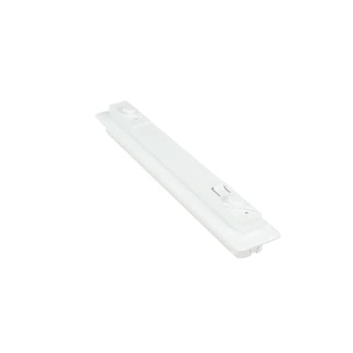 Liebherr  Freezer Various Injection-Moulded Item - 742946300