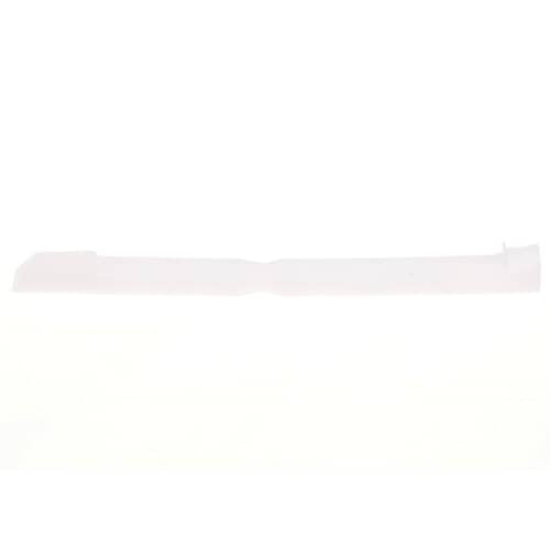 Liebherr  Various Injection-Moulded Item - 742948200