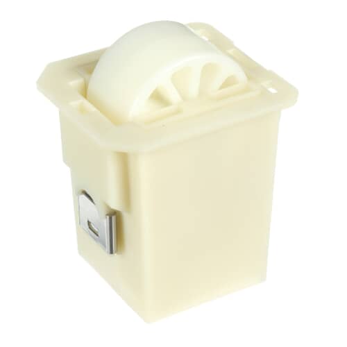 Murray (C) Switch Sealed D - 7073140YP