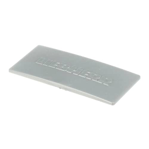 Liebherr  Refrigerator Drawer Trim, Printed - 742984001
