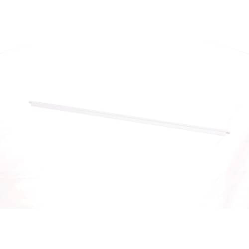 Liebherr  Freezer Retaining Strip For Glass Plat - 743003700