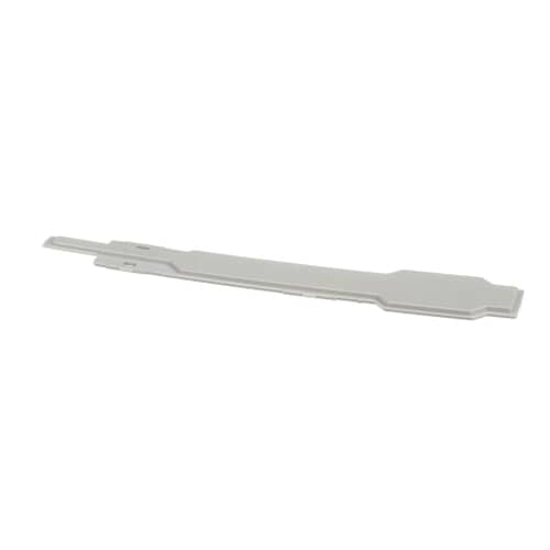 Whirlpool Bin Control Lever - 2170536