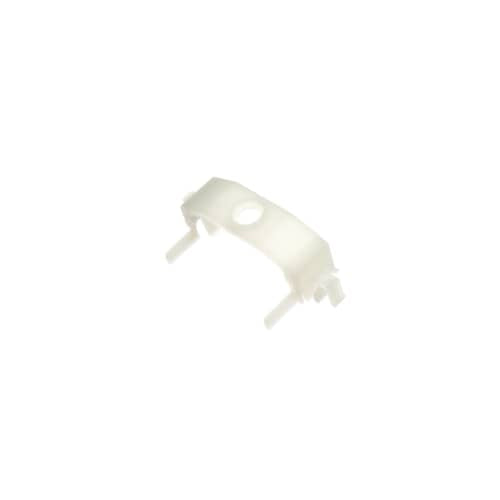 Liebherr  Freezer Various Injection-Moulded Item - 743014500