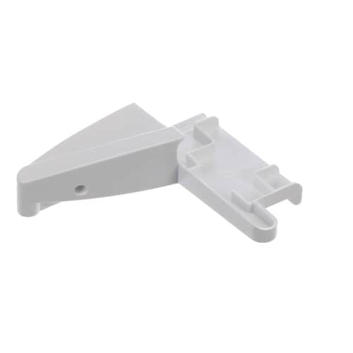 Liebherr  Refrigerator Refrigerator Door Shelf Suppor - 743020200