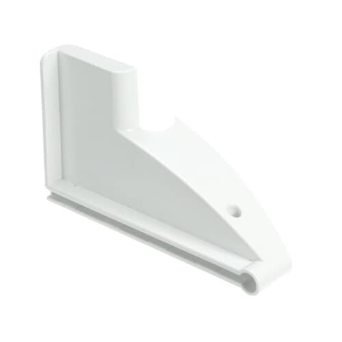 Liebherr  Refrigerator Fastening - 743020402