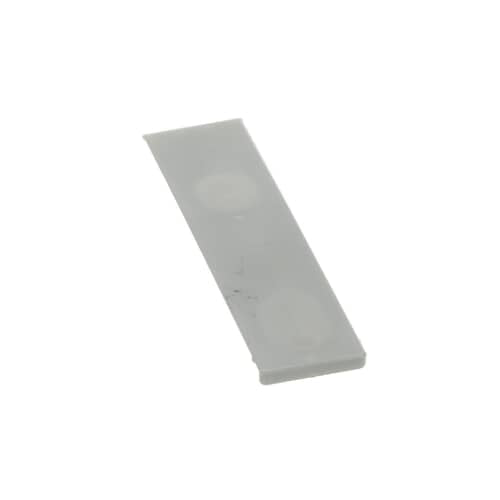Liebherr  Freezer Cover - 743040100