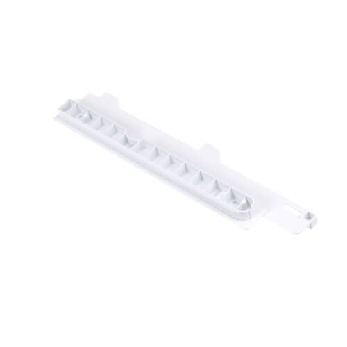 Liebherr  Freezer Various Injection-Moulded Item - 743051500