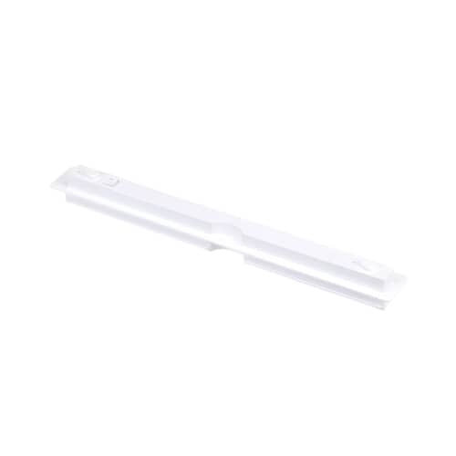 Liebherr  Freezer Various Injection-Moulded Item - 743052100