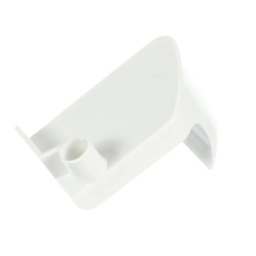 Whirlpool Manifold - 70001869
