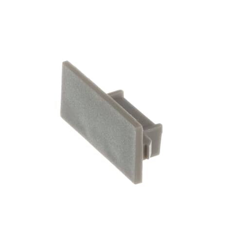Troy Bilt Yardman Reverse Pedal Plat - 703E10506B