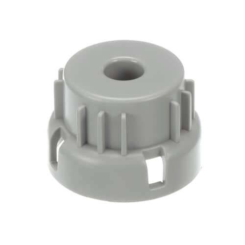 Whirlpool Switch - 358625