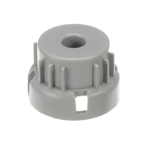 Liebherr  Wine Storage Cabinet Cover - 743076900