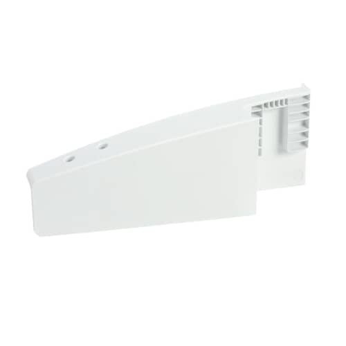 Liebherr  Freezer Shelf Support, R/H Side - 743078301