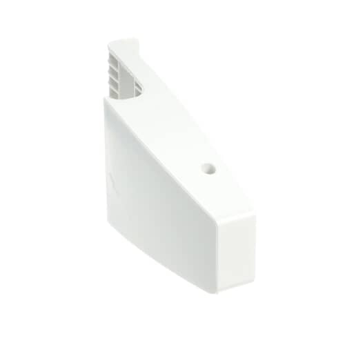 Liebherr  Freezer Shelf Support L/H - 743078901