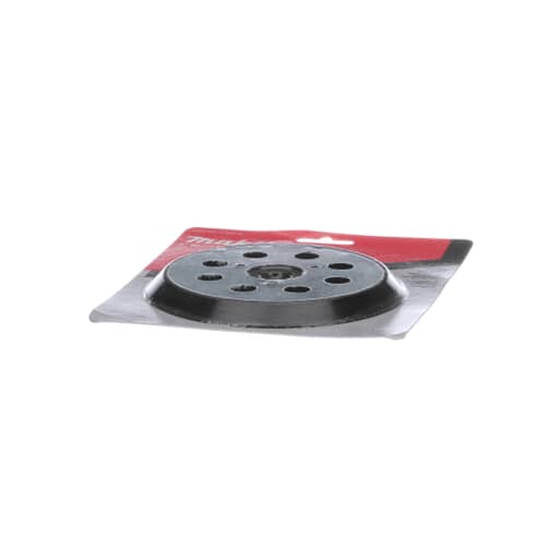 Makita Hook And Loop Sander Pad - 743081-8