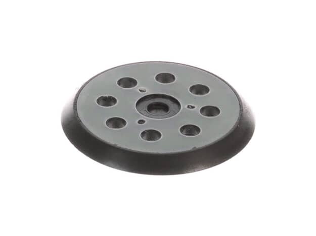 Makita Adhesive Back Sander Pad - 743082-6