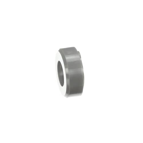 Liebherr  Freezer Cover Plate - 743090600