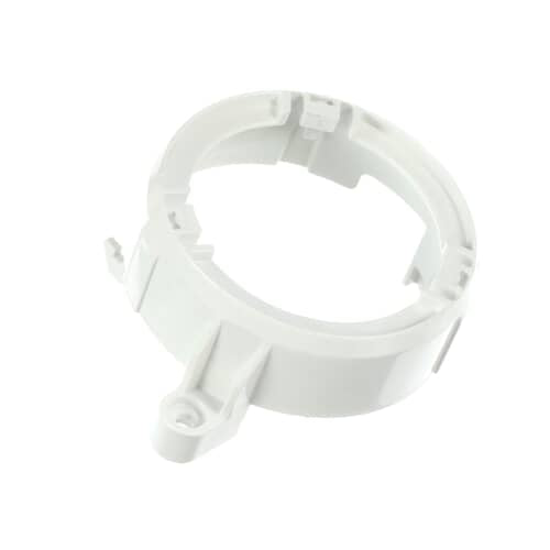 Liebherr  Freezer Various Retaining Fixtures - 743133300