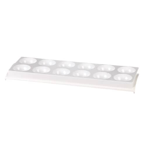 Liebherr  Freezer Egg Tray - 743141300