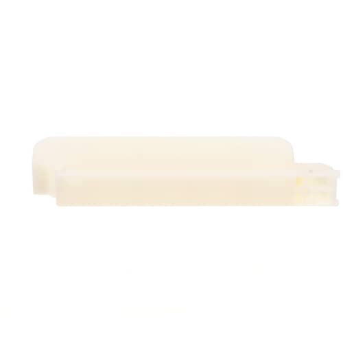 Liebherr  Freezer Cover - 743156502
