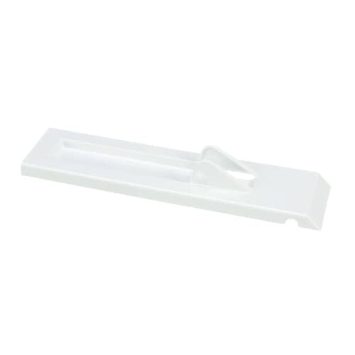 Liebherr  Wine Storage Cabinet Cover - 743162302