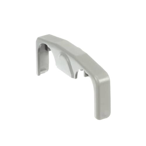 Liebherr  Freezer Cover - 743223202