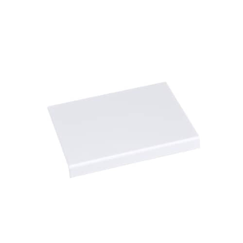 Liebherr  Freezer Cover - 743224900