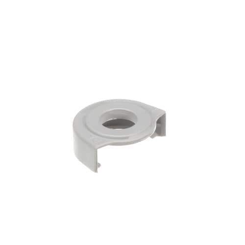 Liebherr  Refrigerator Center Hinge Washer - 743232800