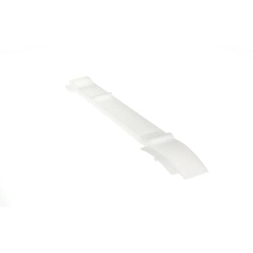 Liebherr  Freezer Various Injection-Moulded Item - 743235400