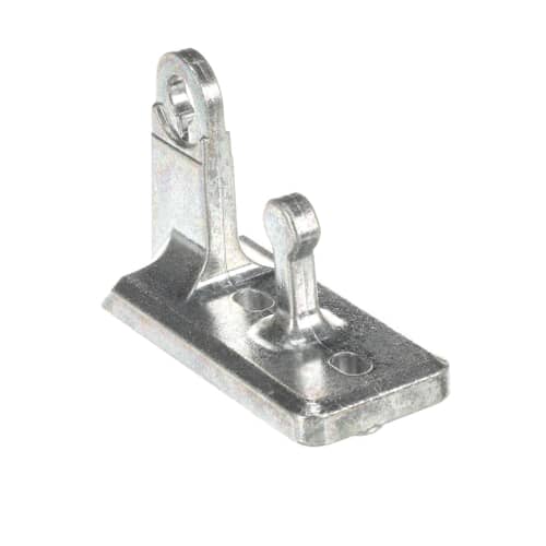 Liebherr  Refrigerator Zinc Die-Cast Bearing Block - 743235600