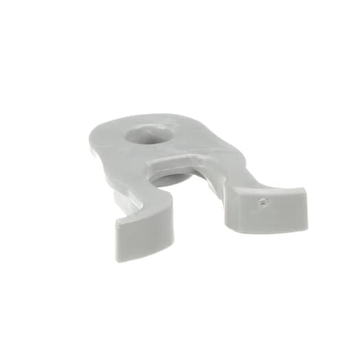 Liebherr  Freezer Door Closure Clip - 743236000
