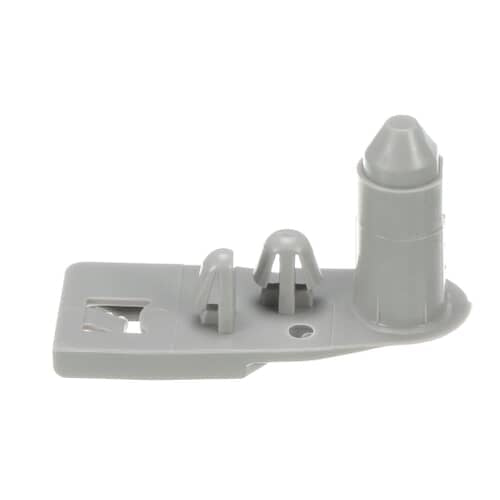 Liebherr  Freezer Hinge Bushing Freezer - 743237000