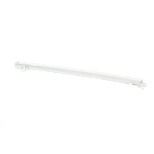 Liebherr  Freezer Retaining Strip For Glass Plat - 743243400