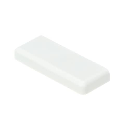 Liebherr  Freezer Cover Plate - 743251500