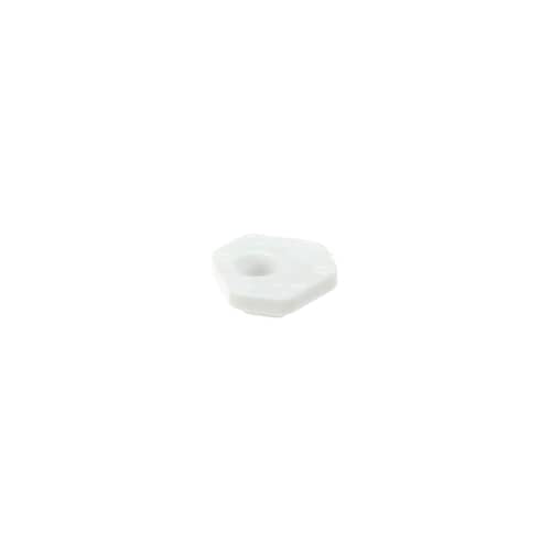 Liebherr  Freezer Spacers - 743254700